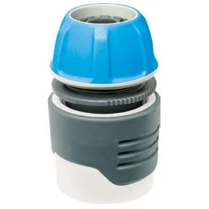 Cupla rapida, 1/2", Aquacraft