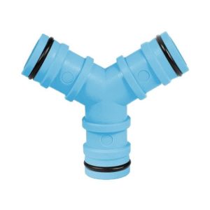 Adaptor cuplaj rapid