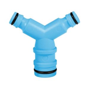 Adaptor cuplaj rapid