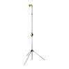 Dus de gradina telescopic