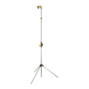 Dus de gradina telescopic