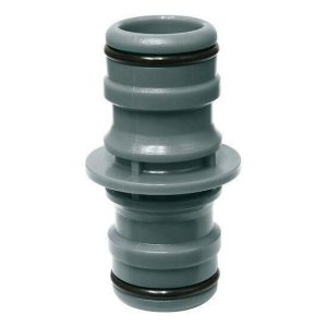 Adaptor cuplaj rapid 1" Aquacraft