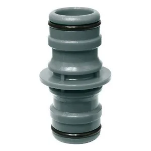 Adaptor cuplaj rapid 1" Aquacraft