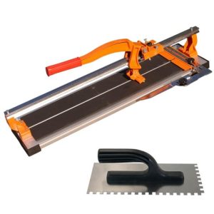 Masina de taiat gresie si faianta