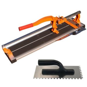 Masina de taiat gresie si faianta