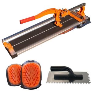 Masina de taiat gresie si faianta