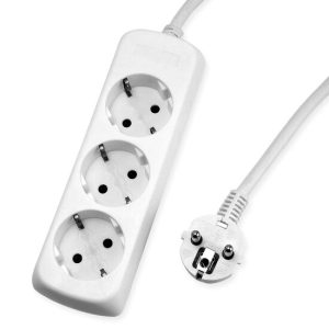 Prelungitor electric 5 m