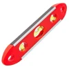 Nivela (boloboc) mini cu magnet, 15 cm, Beorol