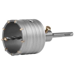 Carota pentru zidarie