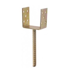 Suport grinda metalic