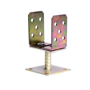 Suport grinda metalic