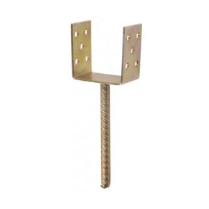 Suport grinda metalic