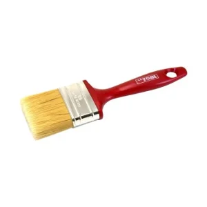 Pensula Star, 60 mm, Artool