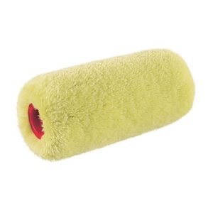 Rola poliacril verde PROFY