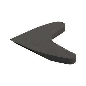 Spatula pentru intins si curatat