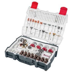 Accesorii minipolizor