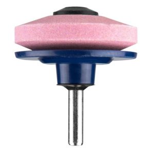 Dispozitiv ascutit lama