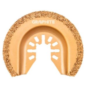 Panza/lama fierastrau