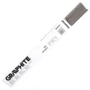 Electrozi sudura, rutilici, 2.5x350 mm, 1 kg, Graphite