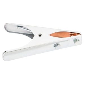 Cleste sudura pentru masa