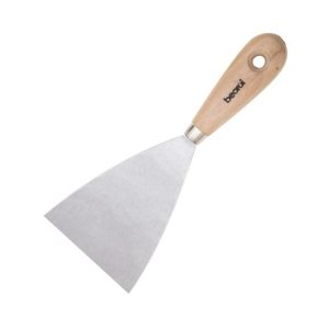 Spaclu zugravit profi