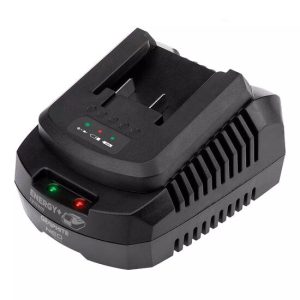 Incarcator acumulator