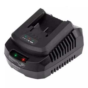 Incarcator acumulator, 18 V Li-ion, Graphite