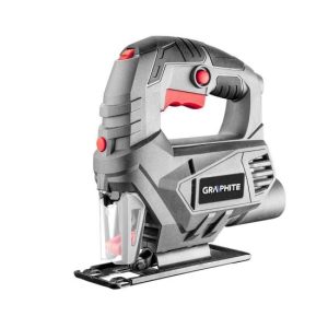 Fierastrau pendular 450 W