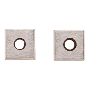 Lame rezerva pentru foarfeca electrica pentru tabla - GRAPHITE 59G402