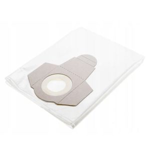 Sac rezerva pentru aspirator umed-uscat