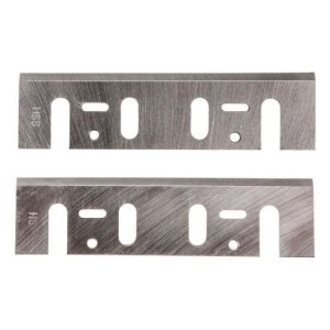 Lama rindea electrica