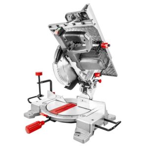 Fierastrau circular de masa