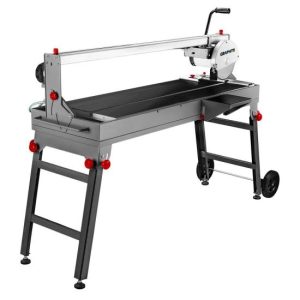 Masina de taiat gresie si faianta