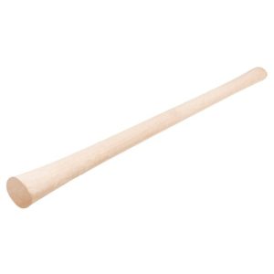 Coada lemn tarnacop 2