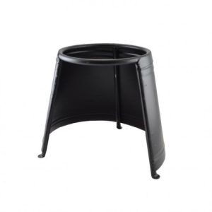 Suport/focar pentru ceaun de 6/8/10 L