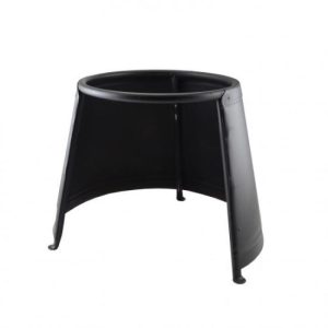 Suport/focar pentru ceaun de 10/14/16 L