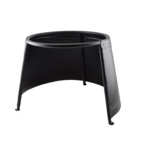 Suport/focar pentru ceaun de 14/16/22 L