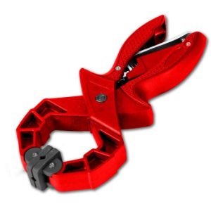 Clema de mana ajustabila