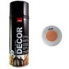 Vopsea spray acrilic Deco Copper