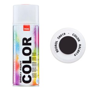 Vopsea spray acrilic