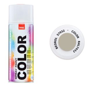 Vopsea spray acrilic