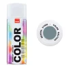 Vopsea spray acrilic, gri RAL7000, 400 ml, Beorol