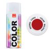 Vopsea spray acrilic
