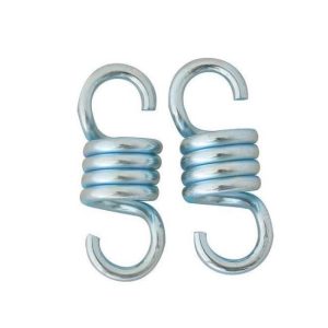 Arcuri pentru balansoare gradina