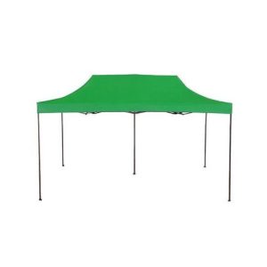 Pavilion pentru gradina/comercial