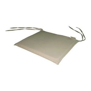 Perna patrata pentru scaun