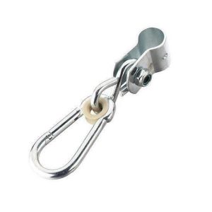 Carabina pentru leagan