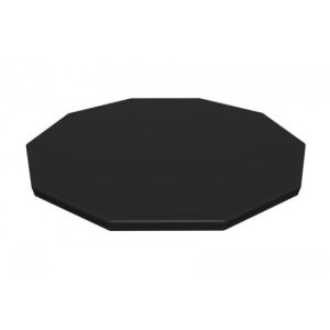 Prelata acoperire piscina