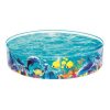 Piscina PVC pentru copii