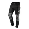 Pantaloni de lucru slim fit, buzunare detasabile, model HD, marimea XS/46, NEO